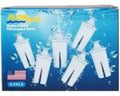 Filtro Para Jarra Purificadora De Agua Pack 6