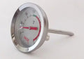 Termometro Horno Industrial Inox Eco