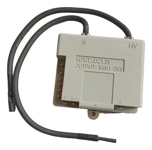 Módulo Encendido Calefont Junkers Standard Original