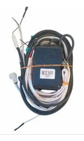 Módulo Encendido Calefont Tiro Forzado Largo Flowswitch