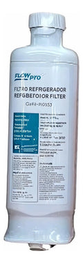 Filtro Refrigerador Z030 Samsung Da97-173176b