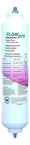 Filtro Refrigerador Z079 Samsung Da29-10105j