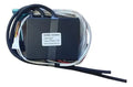 Módulo Encendido Calefont Splendid 1 Solenoide