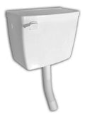 Estanque Universal Tome (c/fitting Completo)