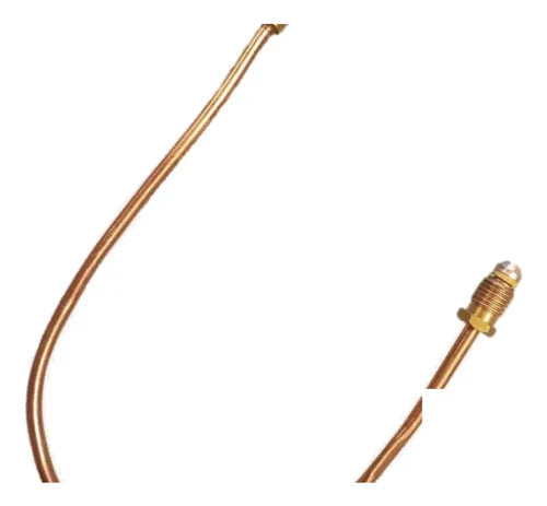 Termocupla Mademsa 30 cm Para Cocina Y Calefont