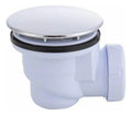 Desague 1 1/2 Receptaculo ( Pop Up )