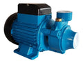 Bomba Periferica Qb80 1 Hp