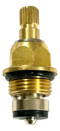 Vastago Llave Paso Nibsa 3/8 Pulg