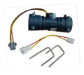 Flowsensor Calefont 3 Cables