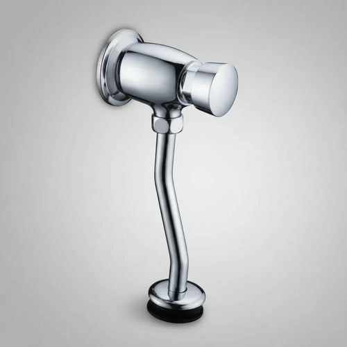 Llave Temporizada Urinario Standard