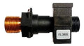 Flowswitch Importado Calefont Delgado