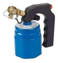 Soplete Gasfitería Gas Butano Coppertone 190g