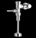 Fluxómetro Urinario Gem Para Mingitorio Baño