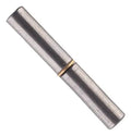 Pomel 5/8 X 90mm 2-und