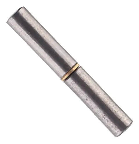 Pomel 5/8 X 90mm 2-und