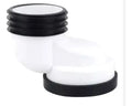 Adaptador Wc Desplazador Excéntrico Xl
