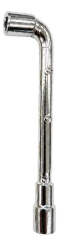 Kit 14 Inyectores Calefont Gas Licuado Con Llave Especial