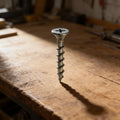 Tornillo Volcanita Crs Zrb 8 X 3 (100 Unidades)
