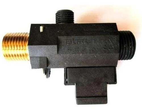 Flowswitch Bitron Calefont Con Despiche