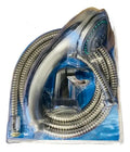 Ducha Telefono Premiun Aquakit