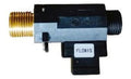 Flowswitch Importado Calefont Sin Despiche