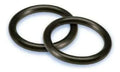 Oring #17 (bolsa 1000 U)