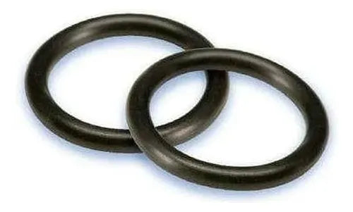 Oring #17 (bolsa 1000 U)