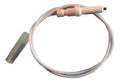 Bujia Ceramica Encendido Con Cable 80 Cm Para Cocina