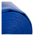 Manguera Plana De Riego Azul 4 Bar(motobomba) 2 50mt Azul