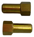 Inyectores Gas Licuado M12 Hi 2 Unidades