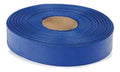 Manguera Plana Riego Azul 4 Bar Motobomba 4 Pulgadas 50 Mt