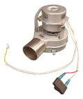 Motor Para Calefont Splendid Tiro Forzado