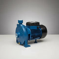 Bomba Centrifuga Hcm158 1hp