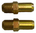 Inyectores Gas Licuado M12 He 2 Unidades