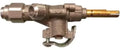Llave De Seguridad Para Gas L4 Certificada