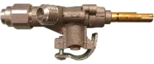 Llave De Seguridad Para Gas L4 Certificada