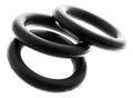 Oring #14 (bolsa 1000 U)
