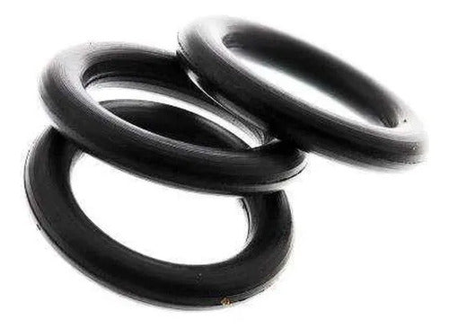 Oring #14 (bolsa 1000 U)