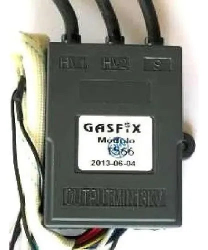 Módulo Encendido Calefont Splendid Master 1566 Flowswitch