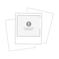 Regulador De Alta Presión Certificado