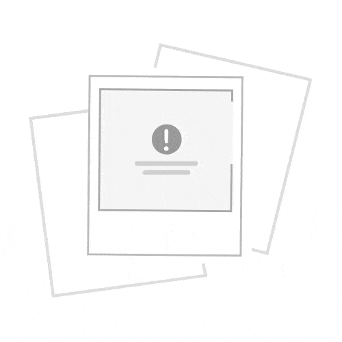 Regulador De Alta Presión Certificado